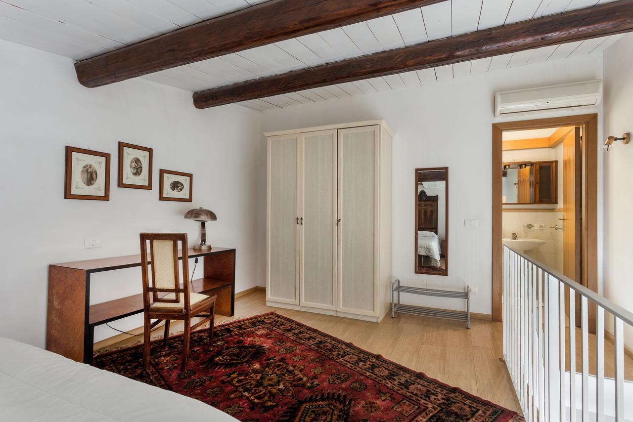 Alcala Living Apartments Catania Bagian luar foto