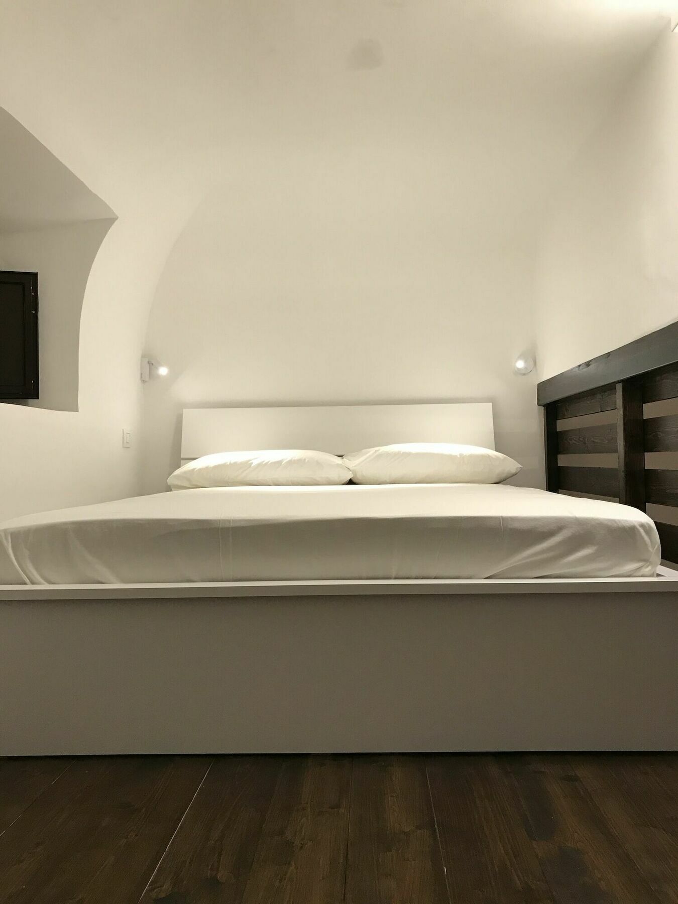 Alcala Living Apartments Catania Bagian luar foto